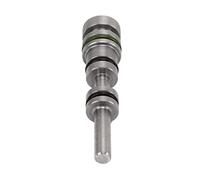 Generic TCC Valve Repair High Strength Stable Performance Upgrade Kit for 4L60E Transmission P1870 CODE 1995-2000