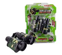 Generic Technology Teacher Definition Funny Back to School First Day T-shirt Educational Toy Optics Telescope Science And Technology Studies (Green, One Size)