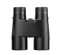 Generic Telescope Auto-Focus Telescope 10X Zoom 42mm Objective Lens Eye Distance Adjustable Portable Fixed Focus Binocular for Observation