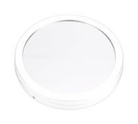 Generic Telescope Solar Filter Protective Aluminum Film for 66-116mm Lens, Enhanced Image Quality for Observing Stars, Planets, and More, Ideal for Astronomy Enthusiasts