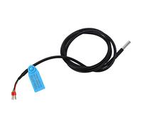 Generic Temperature Humidity Sensor Probe with High Accuracy for Soil Monitoring in Greenhouse and - DC3.3V