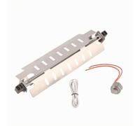Generic Temperature | Slotted guards guards, Defrost Heater Kit with Temperature, LongAppliance Part, homeowners
