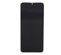 Generic TFT Phone Display Screen Replacement for Note 21/40/50, Professional Repair Assembly with Toolkit, for Screen Issues and Cracked Displays