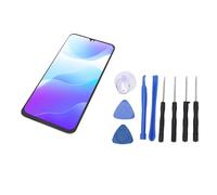 Generic TFT Touch Screen Replacement Assembly for A17 5G Excellent Quality Components for Unresponsive Touch 6.7 Inch