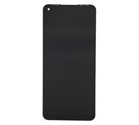 Generic TFT Touch Screen Replacement Assembly for Infinix Hot 10 X682 Smartphone for Repairing Cracked Screens and Display Issues