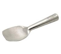 Generic The Original ICE Cream Spade ZEROLL, 1065FS