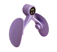 Generic Thigh Masters, Upgraded Thigh Muscle Exerciser With Counter, Inner Thigh Exerciser, Thigh Masters Toner Kegel Exerciser Equipment For Women Pelvic Floor Trainer, TR13BS5CO5SO3GA88