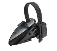 Generic Thule Elite Cycle Carrier | Wheel Holder Left Hand Side | Elite G2, Sport G2, Elite Van | Lichfield Trailer Centre