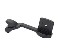 Generic Thumb Grip, Camera Thumb Grip with Inner Hex Wrench Aluminium Alloy for Camera