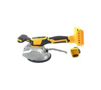 Generic Tile Laying Machine Automatic Vibration Press Manual Suction Cup Tool Tile Absorbent Machine Tile Installation, Interface B