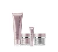 Generic TimeWise Repair Set, Marykay (Timewise Repair Set, Normal)