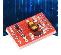Generic ToF Ranging Sensor Accurate Distance Measuring Module for Indoor Robotics 4cm-4m