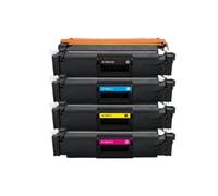 Generic Toner Cartridge, Compatible with Brother, TN-810 TN-810XL | HL-L9410CDN,L9430CDN,HL-L9470CDN,HLL9410CDN,HLL9430CDN,HLL9470CDN(1 C)