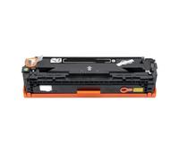 Generic Toner Cartridge, Compatible With Canon, CRG-131 CRG-331 CRG-731 | MF621Cn, MF8250Cn, 8200c, 628Cw, 626Cn, 624Cw, 623Cn, 8080cw, 8050cn, 8010, 8030(Black)