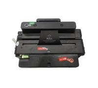 Generic Toner Cartridge, Compatible with Dell, B2375 B2375dfw B2375dnf | B 2375, 2375, C7D6F, 593-BBBJ, 593BBBJ, 8PTH4, 592-11998, 59211998 Refill Toner(8000 Pages)