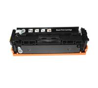 Generic Toner Cartridge, Compatible with HP, 215A 216A W2410A W2411A | M155a M155nw M155dw M182n M182nw M183 M183fw M183fdw W2412A W2413A(1pk Black)