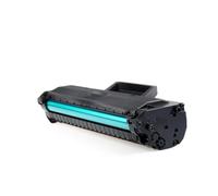 Generic Toner Cartridge, Compatible with SAMSUNG, D111L MLT-D111L M2026 | D111S MLT-D111S M2026 M2070 SL-M2026 M2020 M2022 M2021 M2071