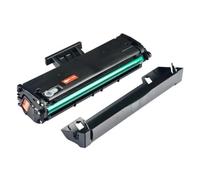 Generic Toner Cartridge, Compatible with Xerox, 106R02773 Phaser 3020 | WorkCentre 3025, WC3025; 1500-page laser printer toner