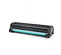 Generic Toner Cartridge, Compatible with XEROX, XER3020 XER3025 | 106R02773, black toner with chip for laser printers, 1,500 pages on A4 at 5% coverage
