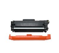 Generic Toner, Compatible with Brother, TN2510 TN2510XL L2660DW L2860DW | HL-L2400DW, DCP-L2627DWE, MFC-L2860DWE, L2827DWXL, L2827DW, L2800DW, L2827DWE, 2510XL, TN-2510