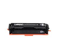 Generic Toner, Compatible with Canon, LBP646Cdw LB647Cdw | CRG-075, CRG-075H; MF662Cdw, MF663Cdw, MF664Cdw, MF665Cdw, MF667Cdw; without chip(075H Y)