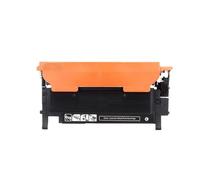 Generic Toner, Compatible with Samsung, CLT-K404S M404S C404S | C404S CLT-Y404S 404S CLT-K404s C430 C433 C480 C480FN(B)