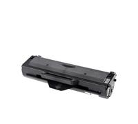Generic Toner, Compatible with XEROX, 3020 3025 106R02773 | XER3020, XER3025, black toner cartridge with chip, up to 1,500 pages