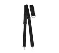 Generic Tool Carriers Harness for Grass Mowers and Drills Heavy Duty Adjustable Nylon Shoulder Strap Adjustable Nylon Backpack Strap