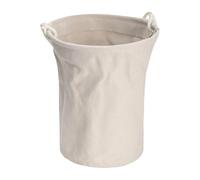 Generic Tool Storage Bucket Sturdy Structure Gear Pouch for Ironworkers Welders
