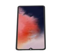Generic Touch Display Assembly Replacement High Clarity for Cell Phone Repair 6.55 Inch Quality Glass