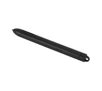 Generic Touch Pen for FZ G1 MK4 MK5 Durable and Comfortable Laptop Writing Pen for Field Research ABS Construction