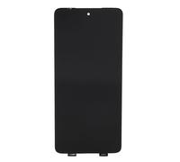 Generic Touch Screen Digitizer Replacement for G72 Smartphone, Durable Screen Assembly, Addresses Color Errors and Abnormal Response for Hands-On Repair, Complete Tool Kit Included