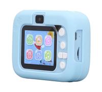 Generic Toys for the Children (X900 Blue)
