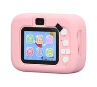 Generic Toys for the Children (X900 Pink)