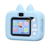 Generic Toys for the Children (X900M Blue)