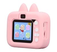 Generic Toys for the Children (X900M Pink)