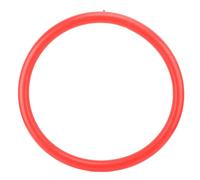 Generic TPU Inner Tube Ultra Light Bike Tire Replacement for Mountain Bikes - Durable and High Pressure Resistance - 1 X Bike Inner Tube (20 * 1.9/2.6 SV 48MM)