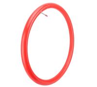 Generic TPU Inner Tube Ultra Light Bike Tire Replacement for Mountain Bikes - Durable and High Pressure Resistance - 1 X Bike Inner Tube (29 * 1.9/2.6 SV 48MM)