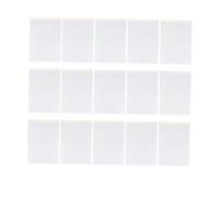 Generic Transfer Paper Stencil Paper 15 Sheets A4 Size for Tattoo Tracing Carbonless Copying Reusable Design Transfer on Skin Fabric Canvas Artists Professional Tattoo Makers