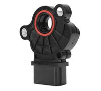 Generic Transmission Gear Neutral, Replacement for Protege DX 1999 2003, Made From PBT Material, Minimizing Accidental Rollaway, Direct Replacement for Design, Easy Installation, Long