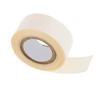 Generic Transparent Lace Front Support, Strong Double-sided Tape