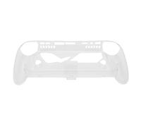Generic Transparent Protective Cover for ROG Ally X Game Console, Lightweight TPU Material for Impact, Fit for 7 Inch 2025