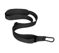 Generic Trimmer Accessory Harness Adjustable Length 25.5 43.5 Inches for 5ft to 6ft5 Users Fatigue Reduction Weight Distribution Harness