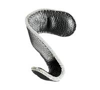 Generic Trombone Accessories Can Balance The Instrument Universal Trombone Grip Wrap
