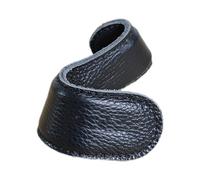 Generic Trombone Hand Guard, Musical Instrument Accessories, Protection, Practical Universal Trombone Grip Wrap, Trombone Hand Strap