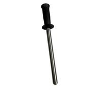 Generic Trumpet Cylinder Truing Tool Remover Maintenance Portable Wind Instruments Repair