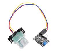 Generic Turbidity Value Sensor Efficient Turbidity Detection Module TSW-20M for Environmental Wastewater Collection