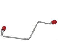 generic Turbo Oil Feeding Pipe For CITROEN C1 C2 C3 Nemo X Sara