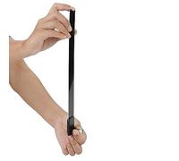 Generic TV Key Antenna HD Plug and Play Easy Installation Digital Signal Antenna for Home Use 100+ Free Channels