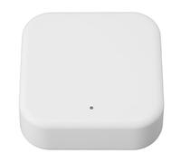 Generic Type C Smart Lock Support for TT Lock App, Remote Control WiFi with Voice Control, 2.4G WiFi Network, for Smart Door System